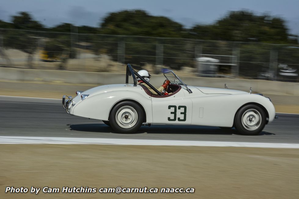 2017RMMR-Mazda Laguna Seca-Group 5a_5AE5524